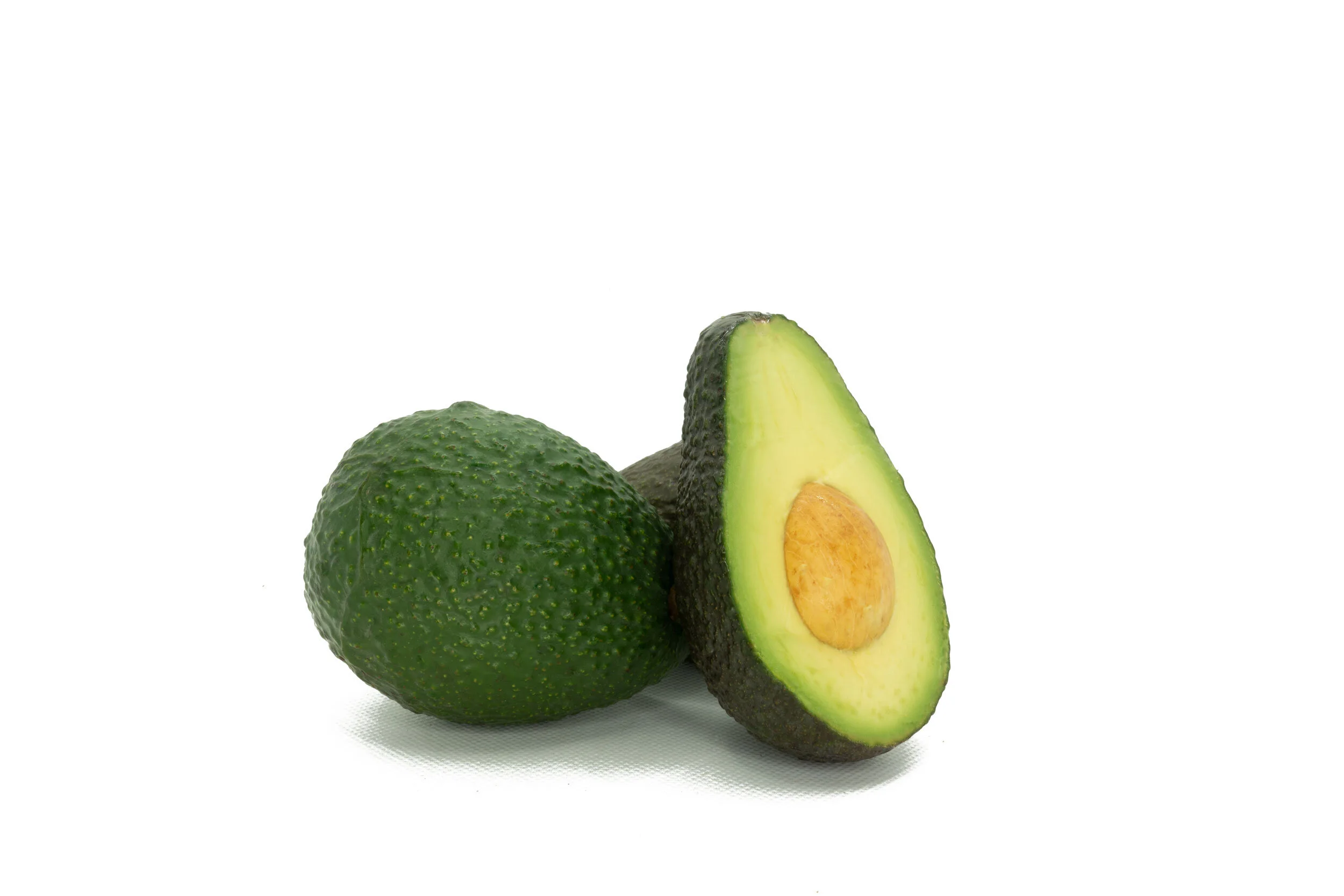 avocados-compressed.jpg