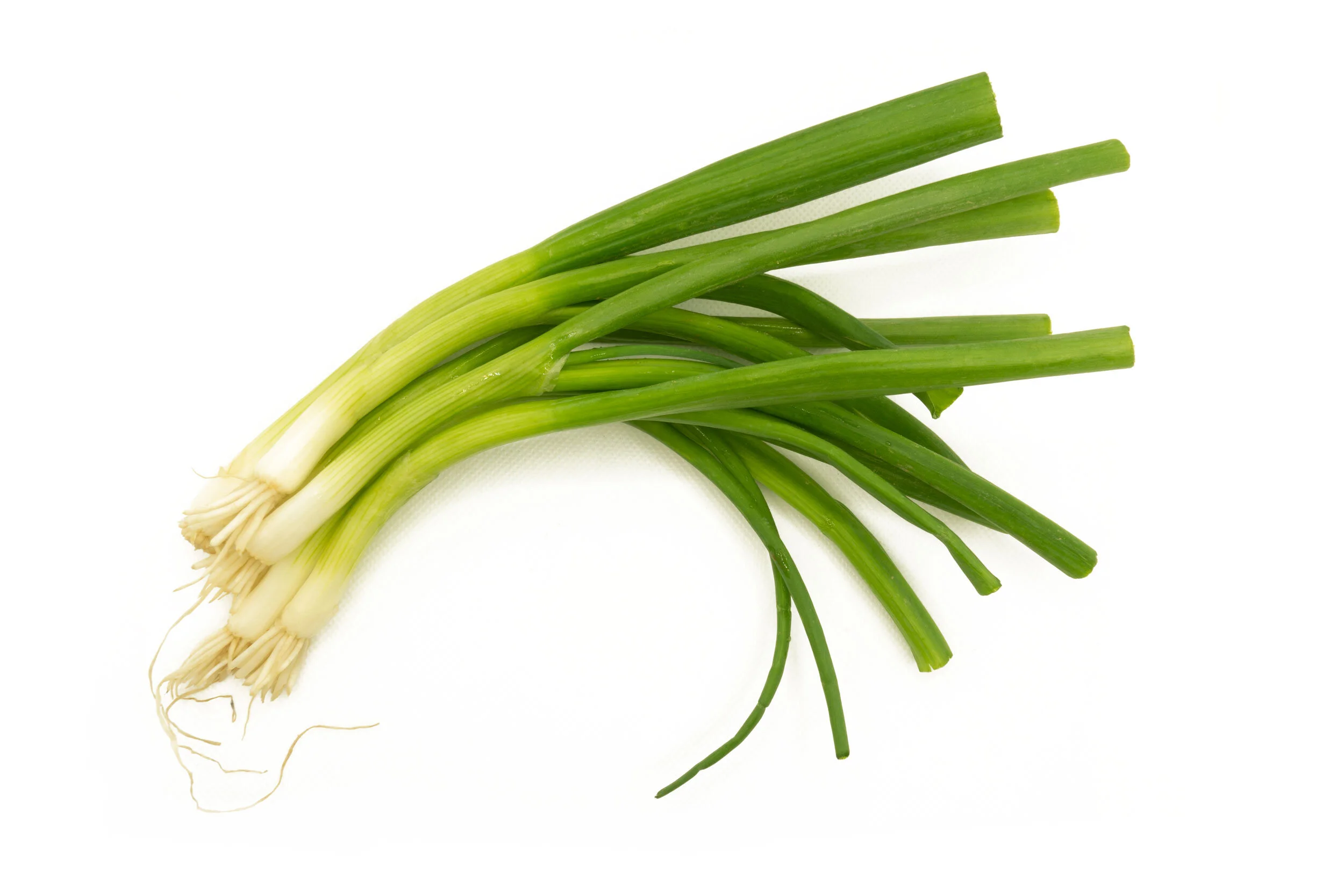 green-onions-compressed.jpg