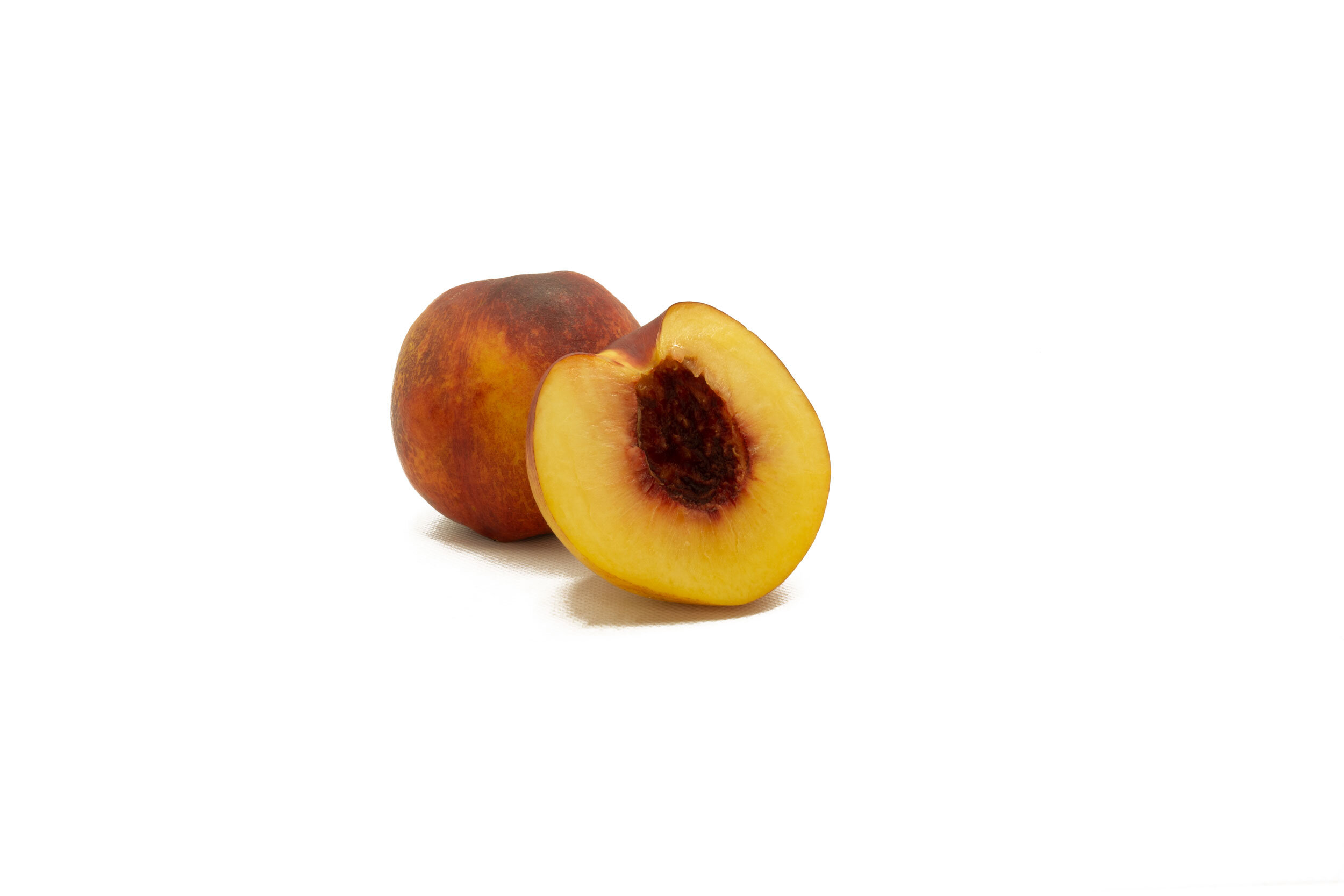 Nectarines-compressed.jpg