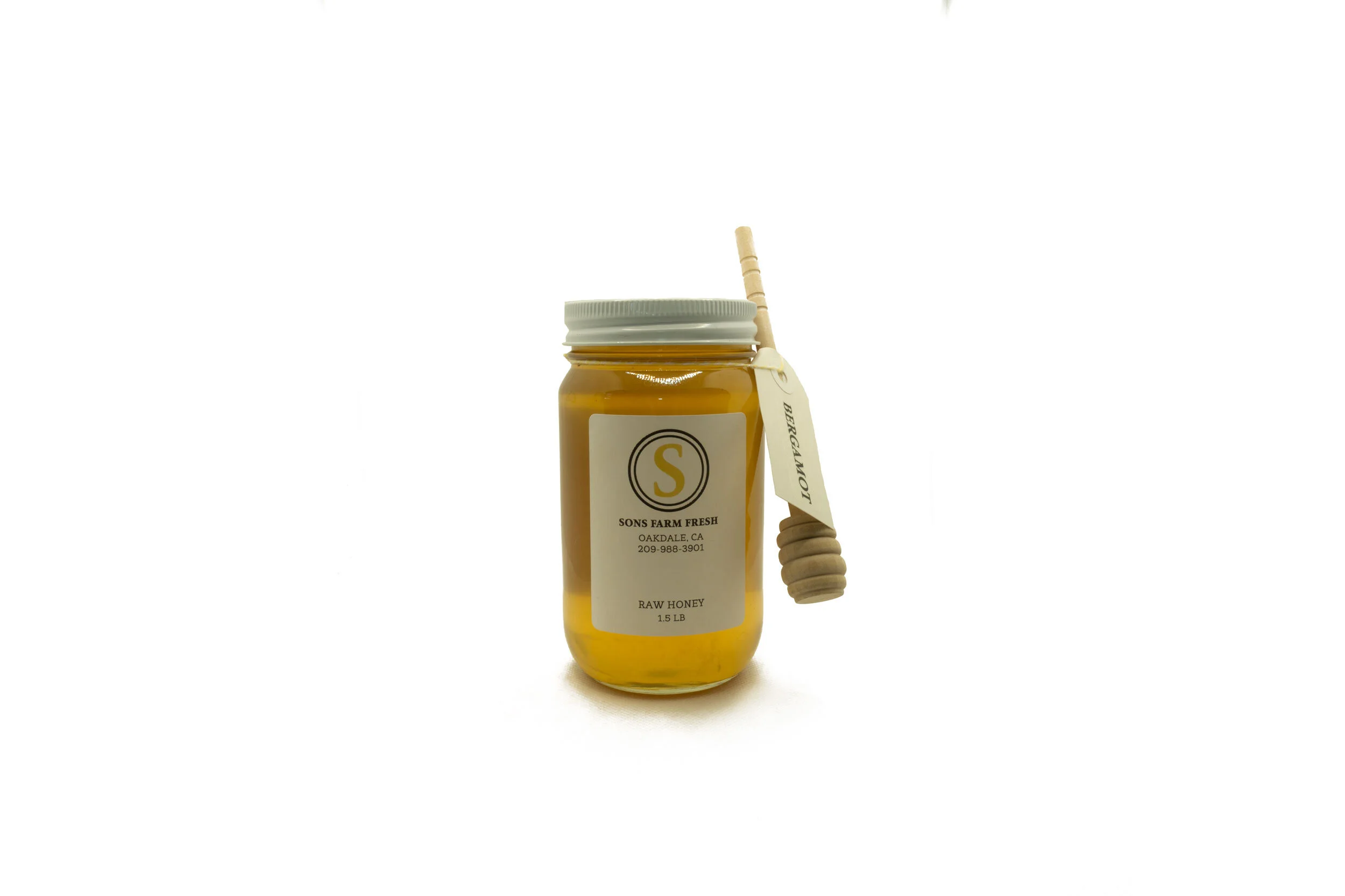 bergamot-1.5-compressed.jpg