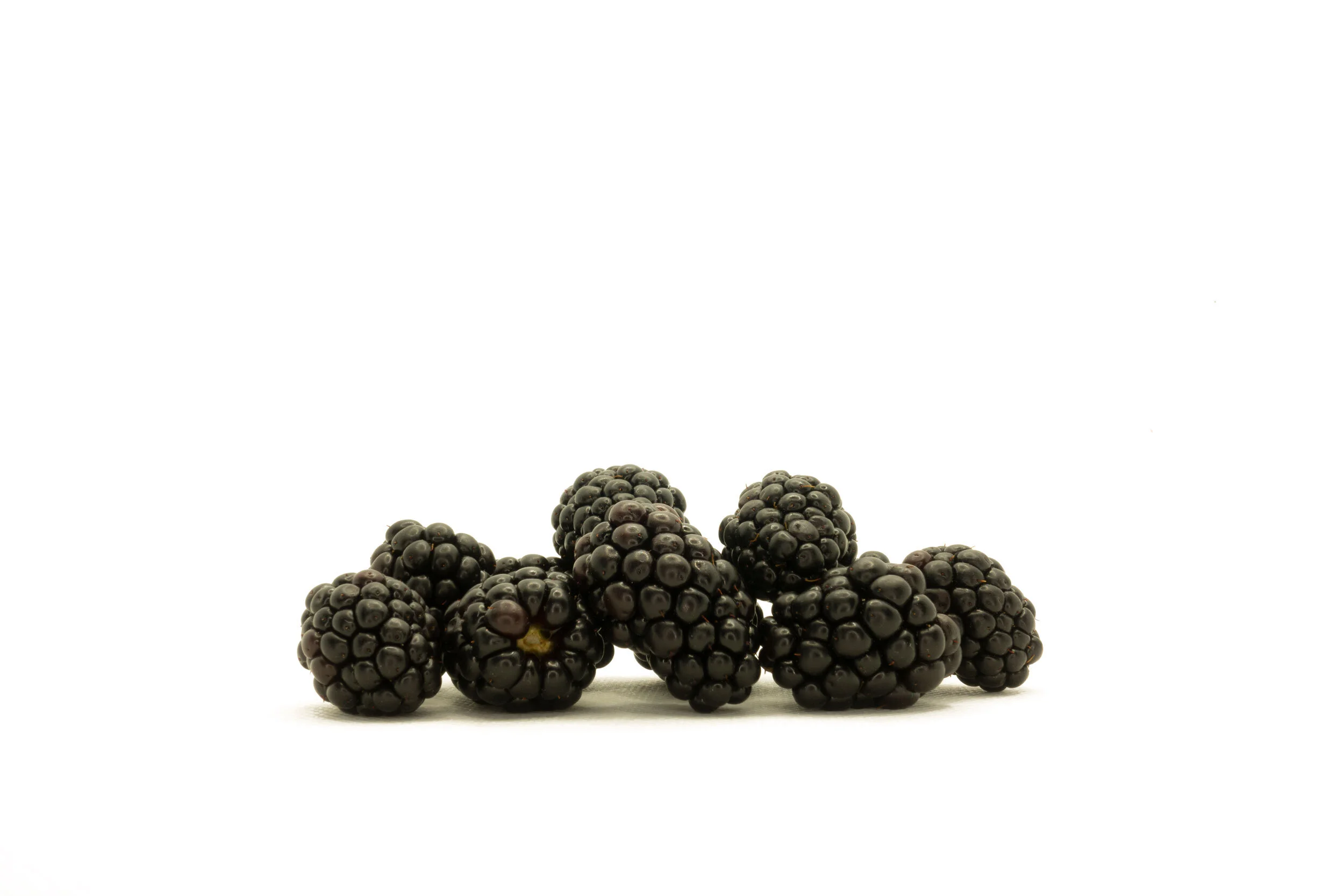 blackberries-compressed.jpg