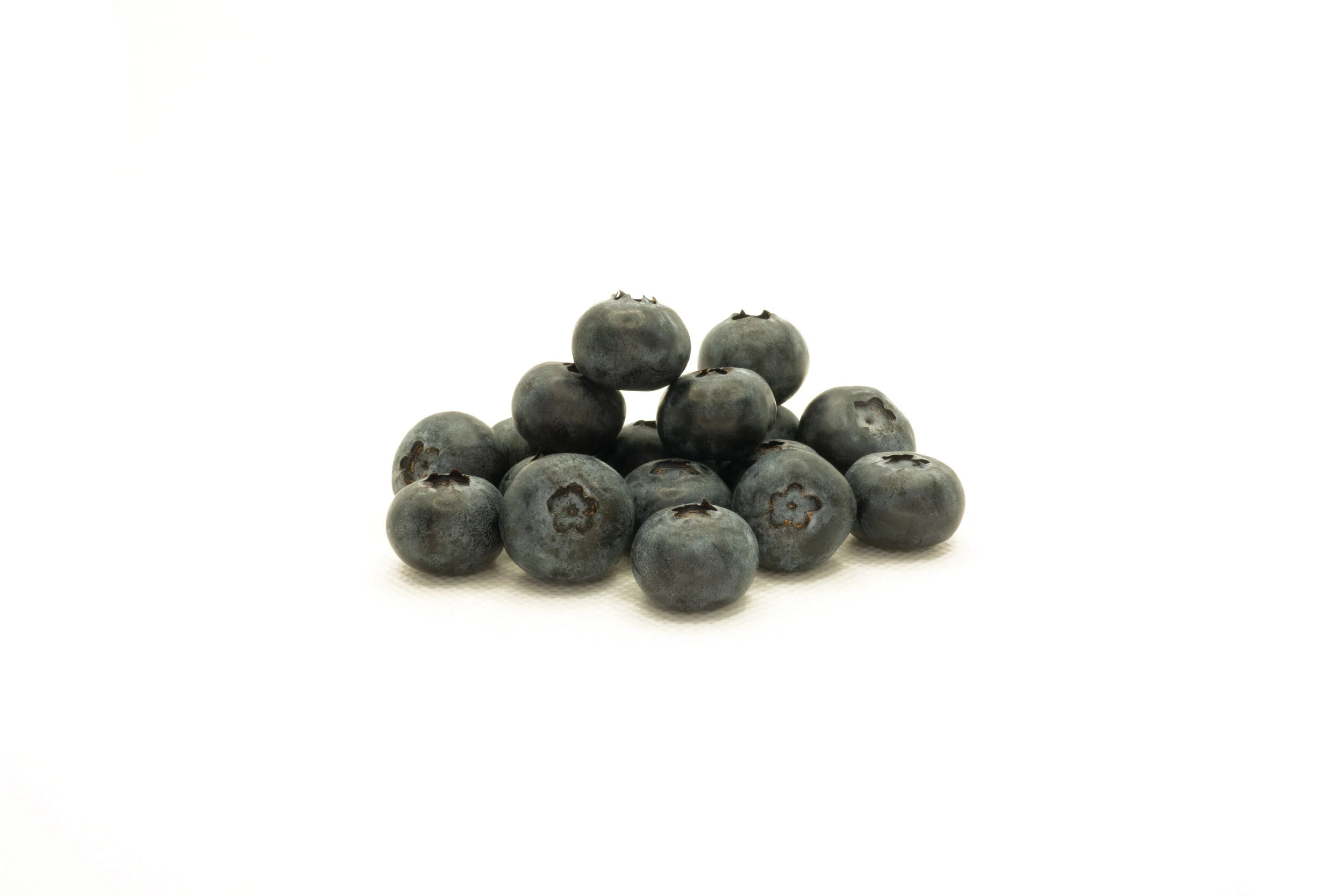 blueberries-compressed.jpg