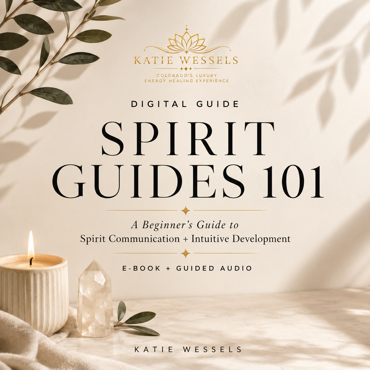 spirit-guides-101-ebook-guided-audio-katie-wessels.png