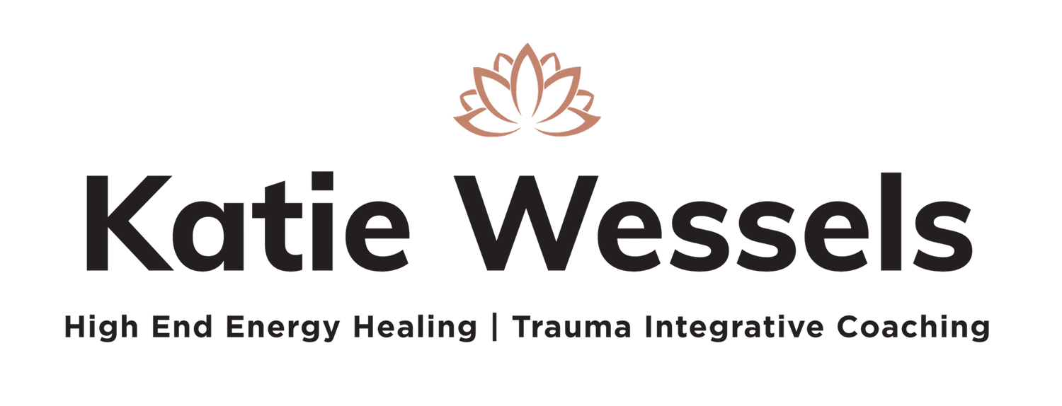 Katie Wessels