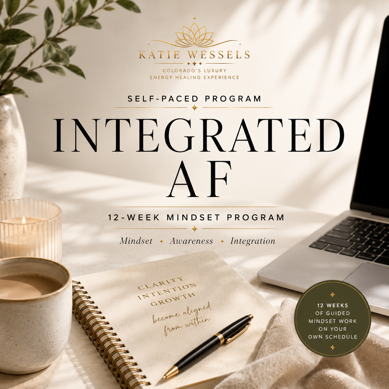 integrated-af-12-week-self-paced-mindset-program-k.png