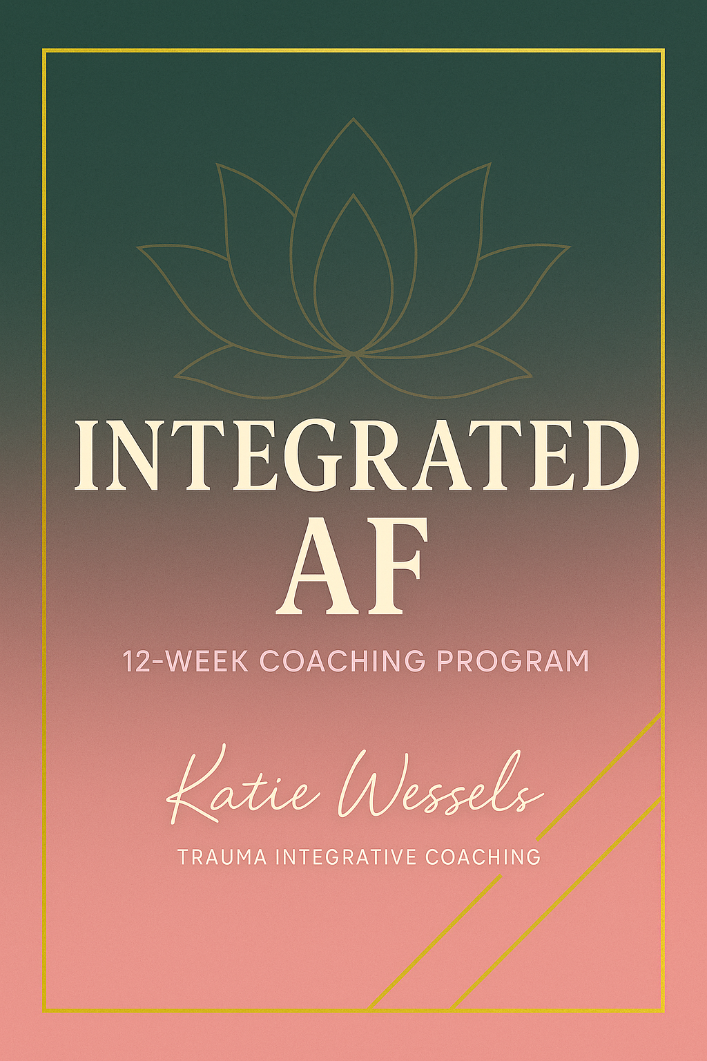 1 (1).) Integrated AF Cover Photo.png