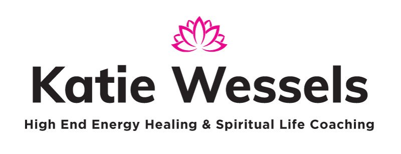 Katie Wessels