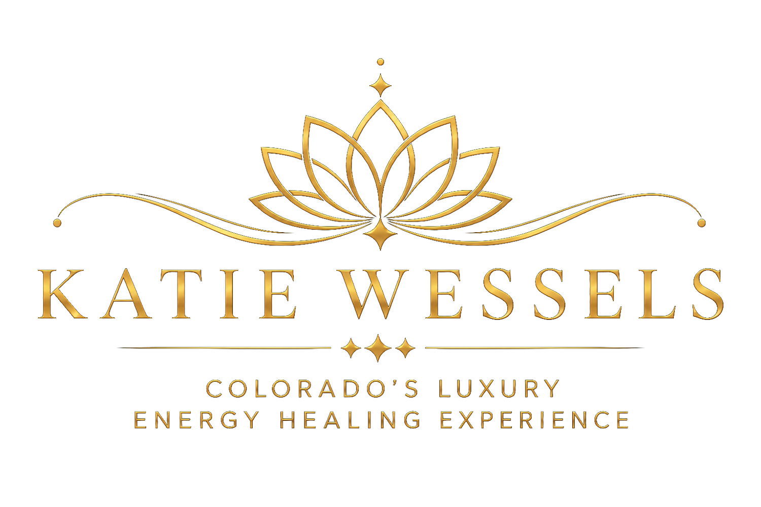 Katie Wessels