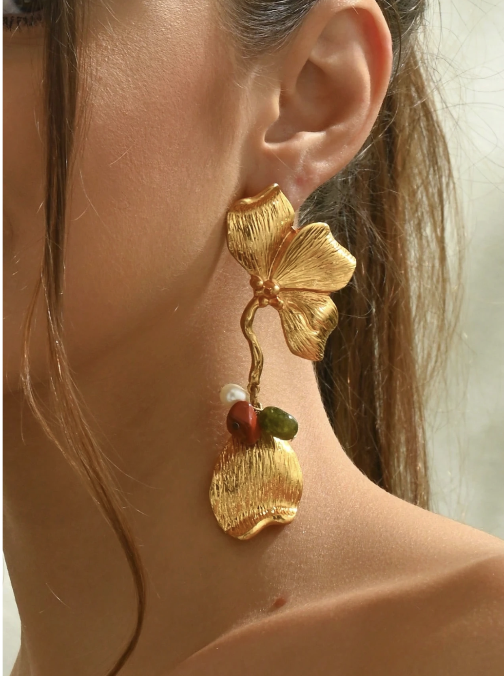 Screenshot 2026-04-16 at 4.13.13 PM.png