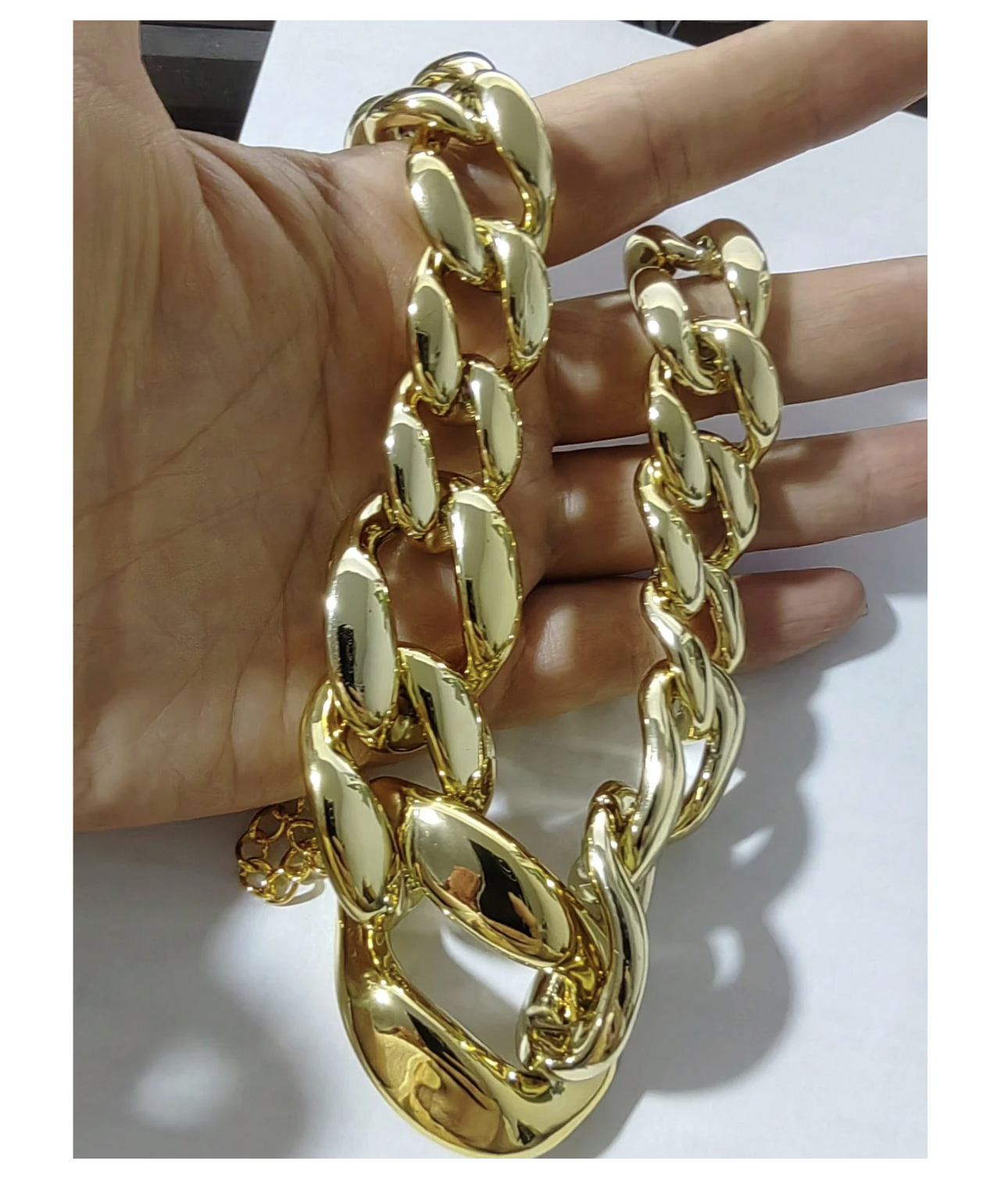 Screenshot 2026-04-18 at 1.17.09 PM.png