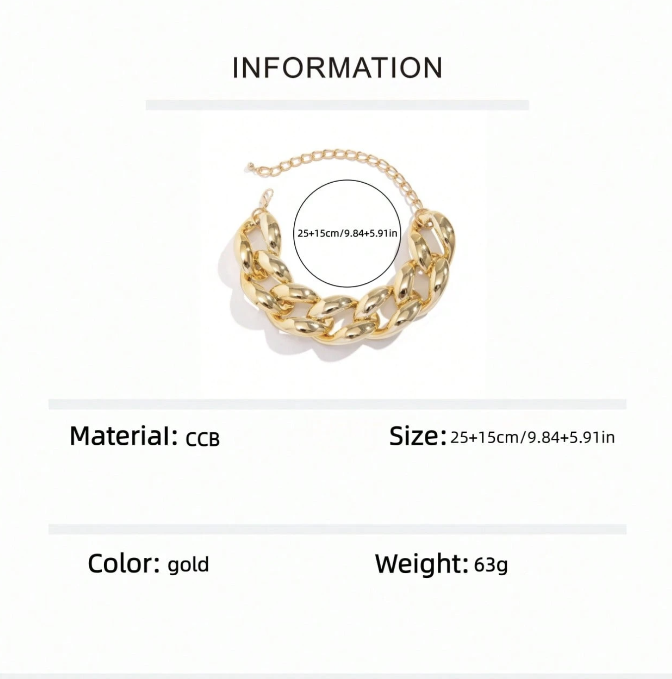 Screenshot 2026-04-18 at 1.17.43 PM.png