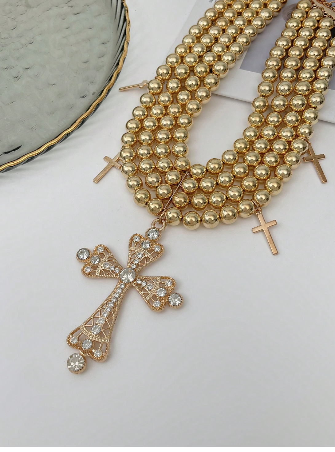 Screenshot 2026-04-17 at 12.07.48 PM.png