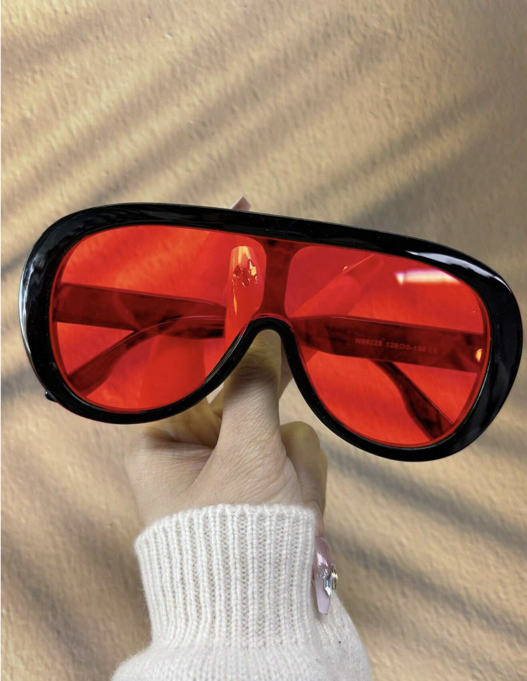 Screenshot 2026-04-17 at 12.14.24 PM.png