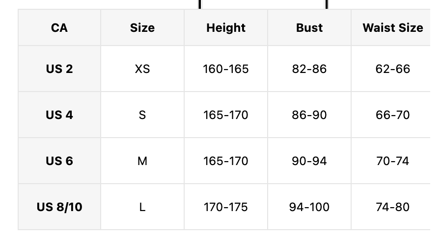 Screenshot 2026-04-18 at 2.32.50 PM.png