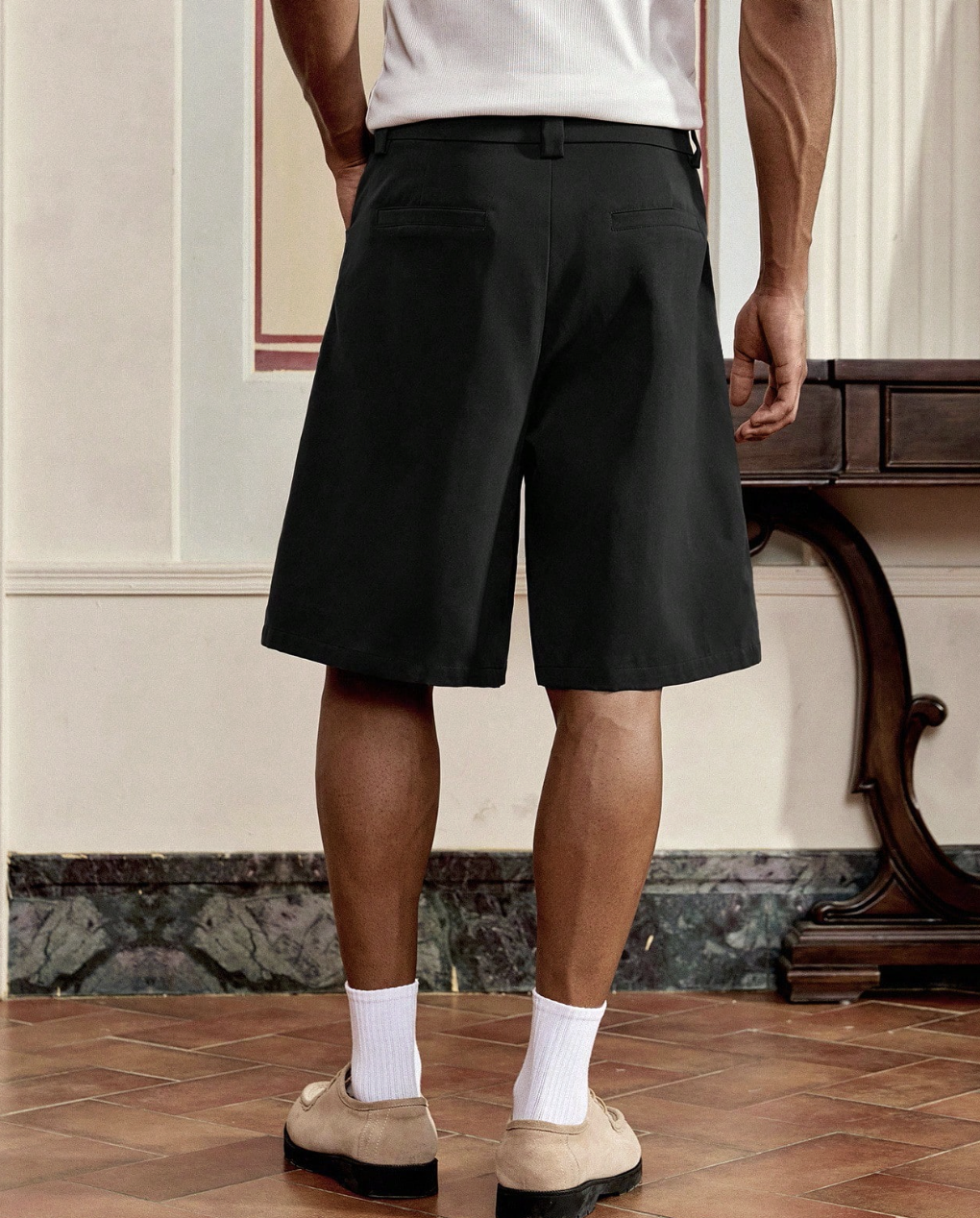 Screenshot 2026-04-18 at 12.44.56 PM.png