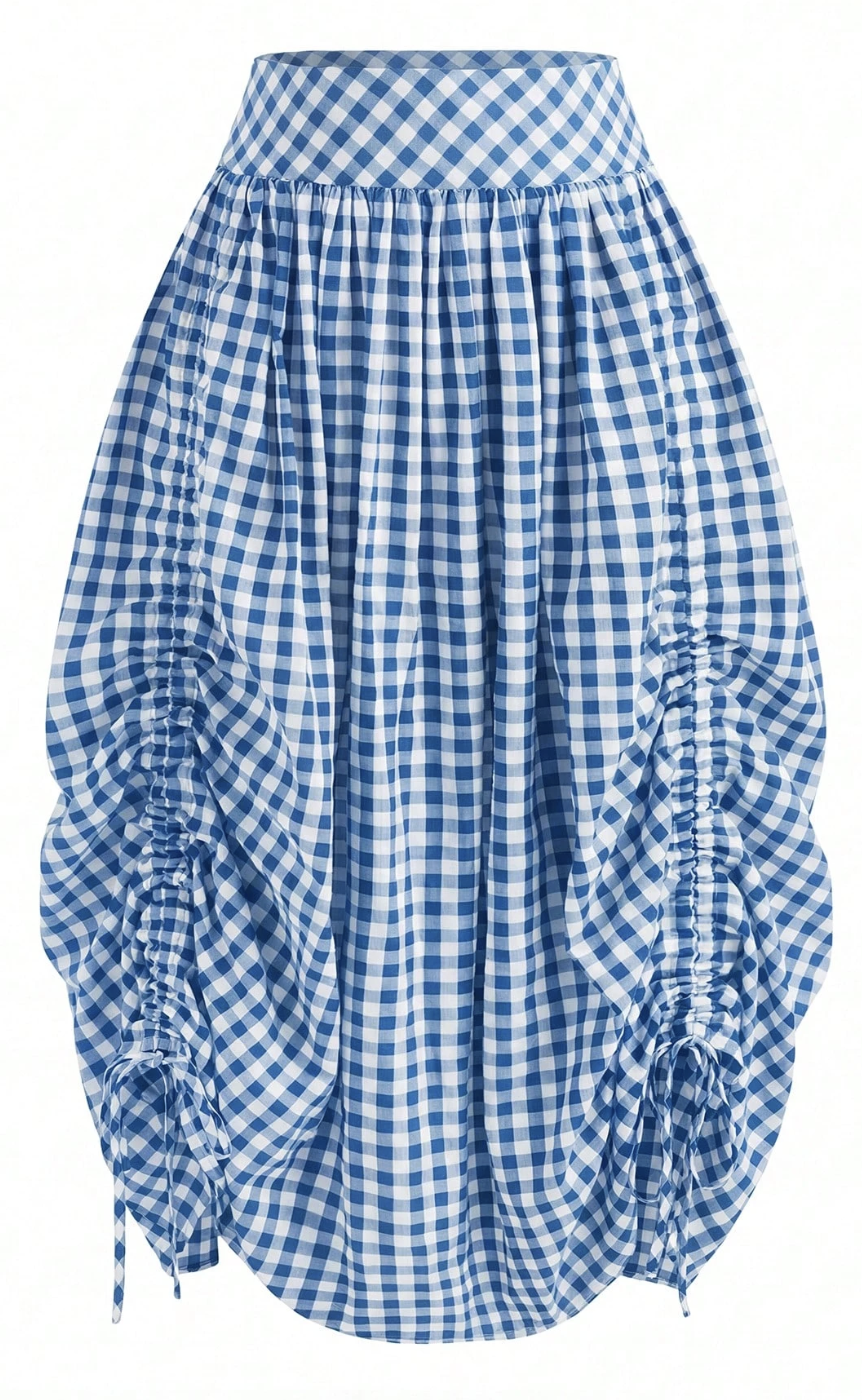 Screenshot 2026-04-18 at 12.54.41 PM.png