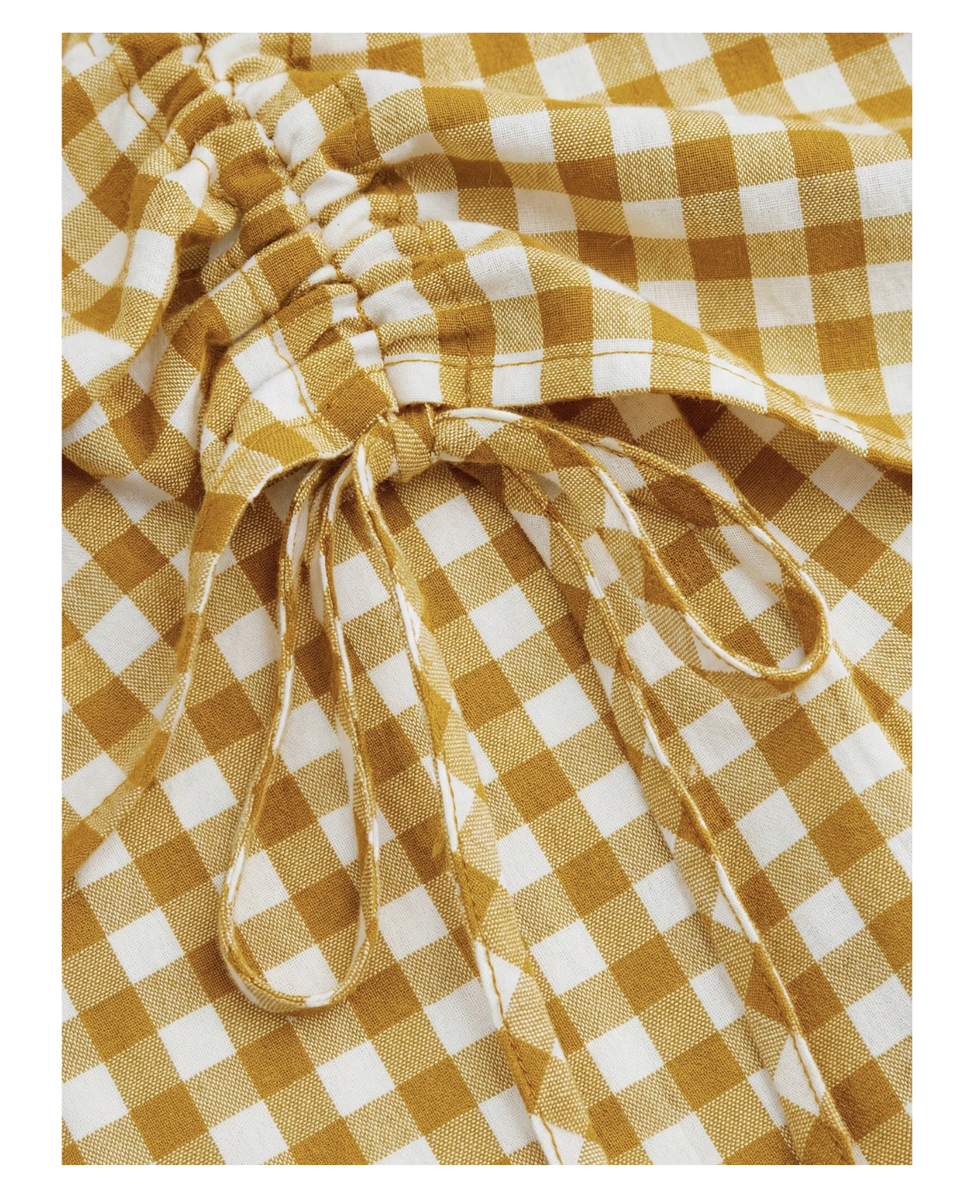 Screenshot 2026-04-18 at 12.56.55 PM.png