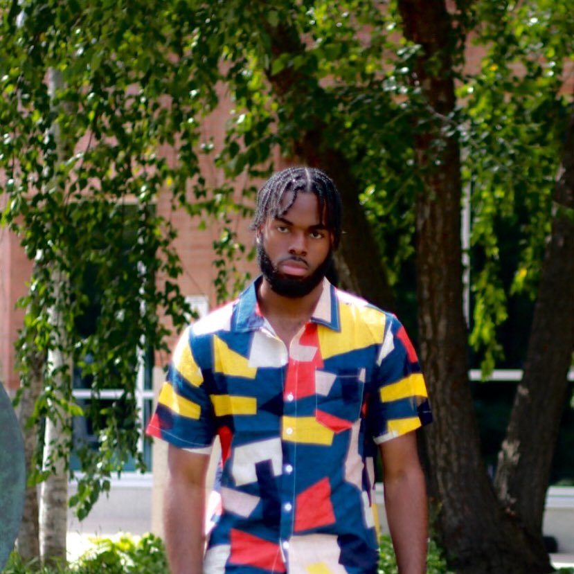 Pull up Summer, Trinity by OB&rsquo;s OUTSIDEE🎉🎉

Free shipping available for a limited time 

-
-
-
#freeshipping✈🌍 #buyblackowned #shopblack #pintereststyle #summershirt
