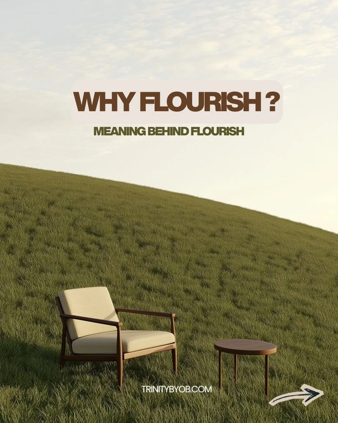 Flourish was made for you. For your becoming🤍 You have grown. Let what you wear reflect that!! ⬇️

Enter into your season of Flourishing!! We prayed for this collection and we know it is for you. 

-
-
#explorepage #waitingseason #christianowned ##r