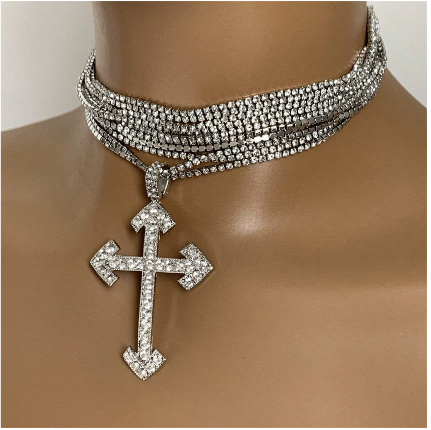 Screenshot 2026-04-17 at 12.04.59 PM.png