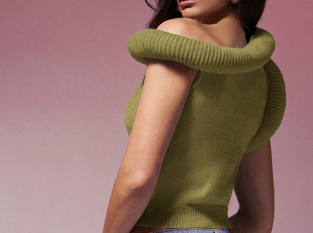 Screenshot 2026-04-17 at 3.26.05 PM.png