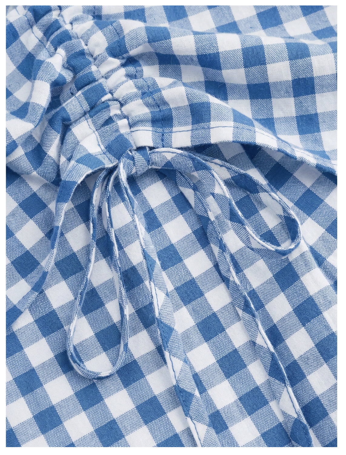 Screenshot 2026-04-18 at 12.54.53 PM.png