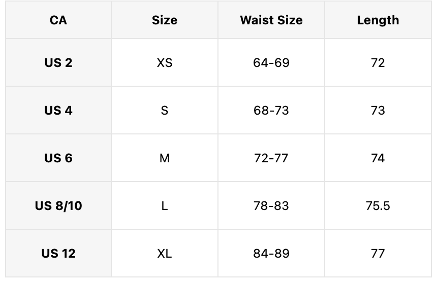 Screenshot 2026-04-18 at 2.12.05 PM.png