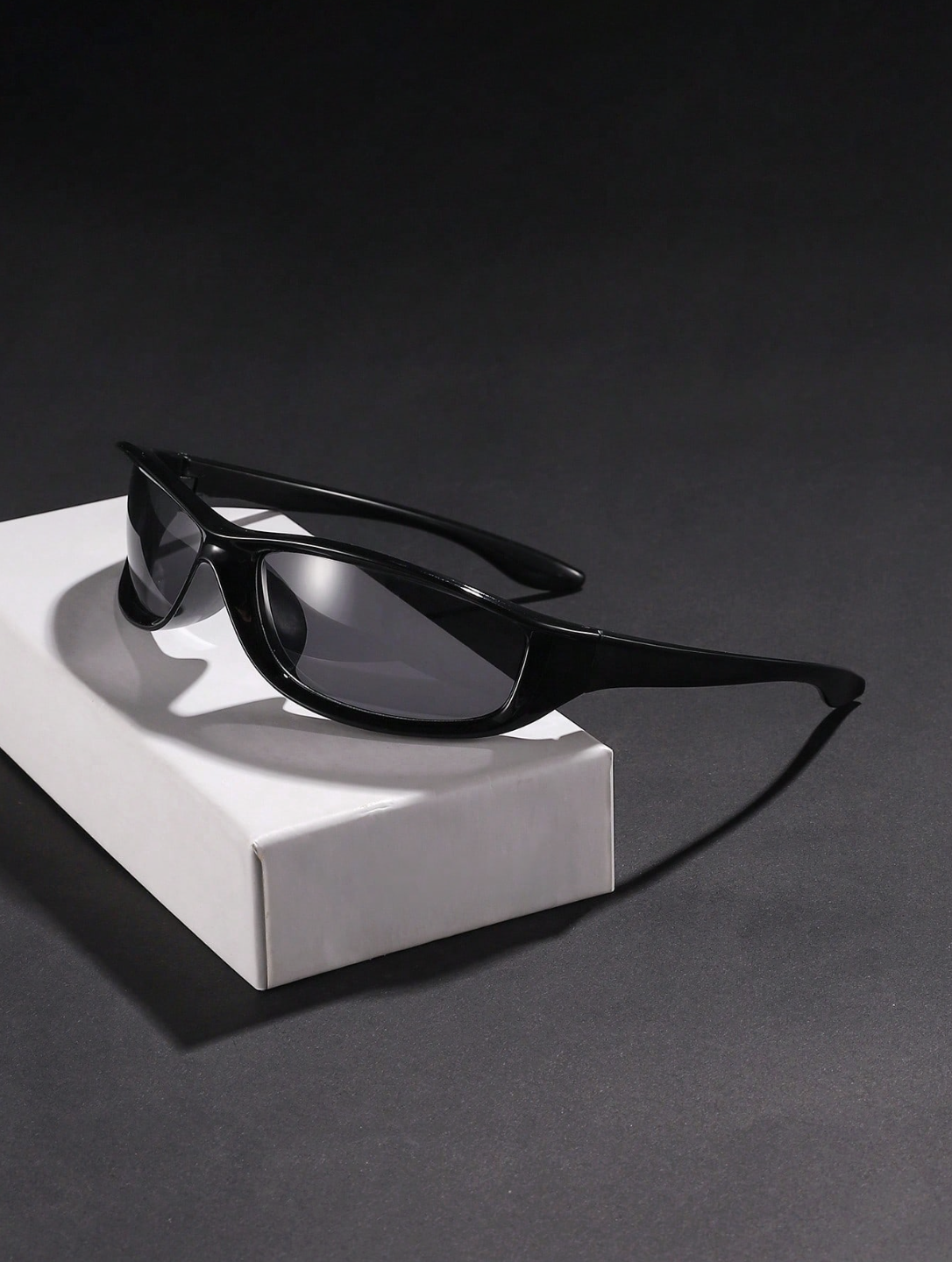 Screenshot 2026-04-17 at 12.19.54 PM.png