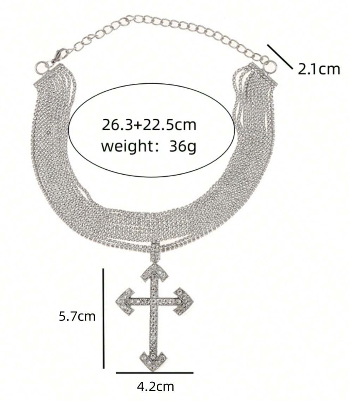 Screenshot 2026-04-17 at 12.05.09 PM.png