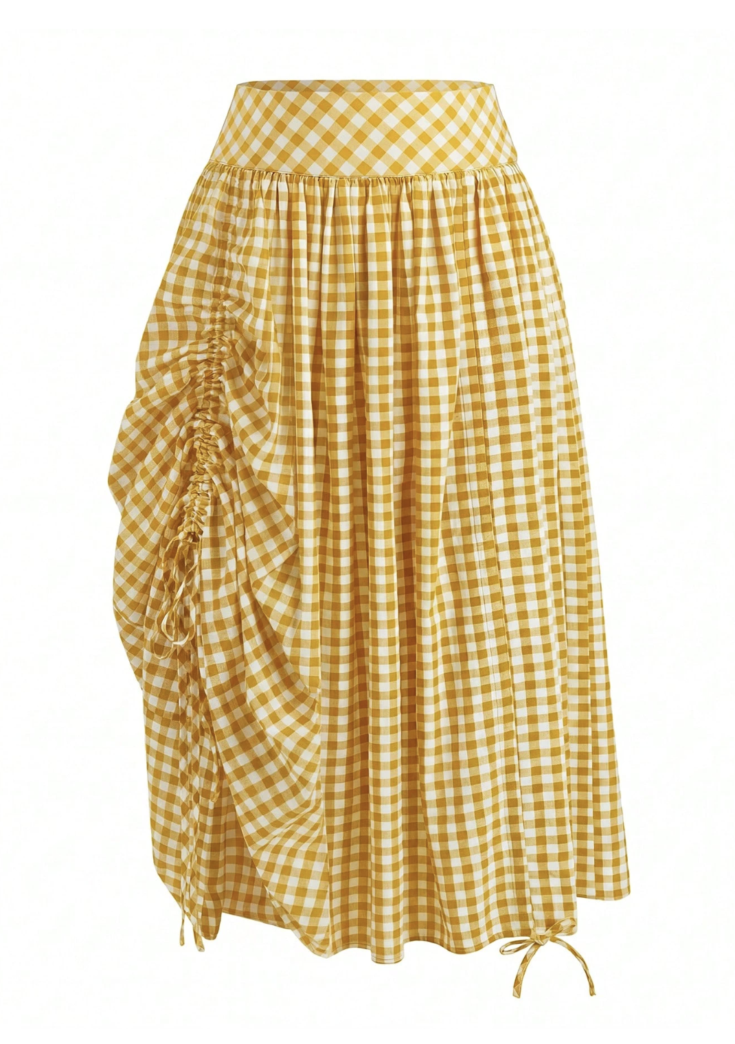 Screenshot 2026-04-18 at 12.56.50 PM.png