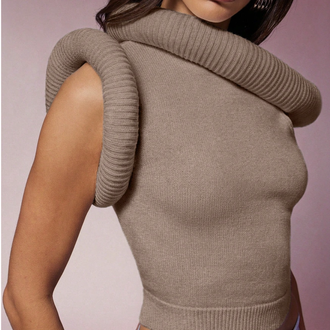 Screenshot 2026-04-17 at 3.27.06 PM.png