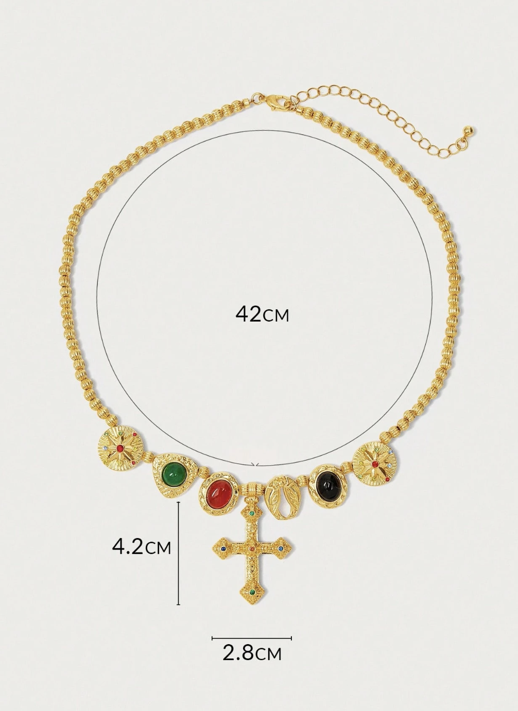 Screenshot 2026-04-16 at 6.35.35 PM.png