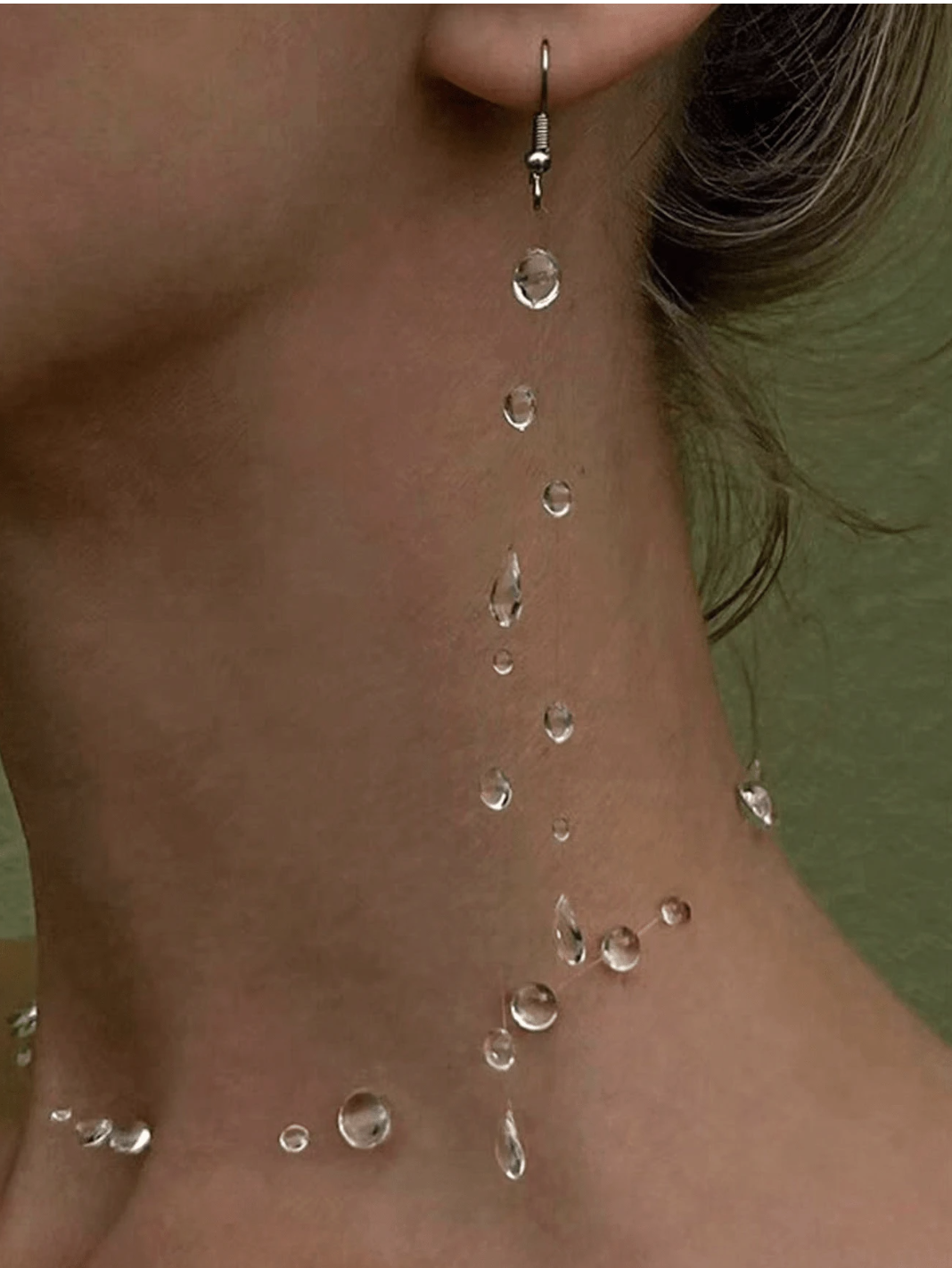 Screenshot 2026-04-16 at 4.16.50 PM.png