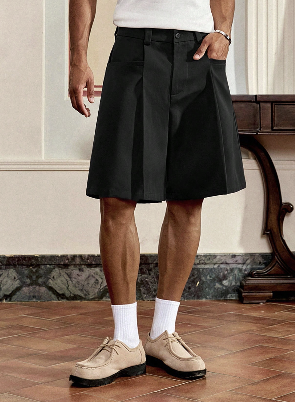 Screenshot 2026-04-18 at 12.38.03 PM.png