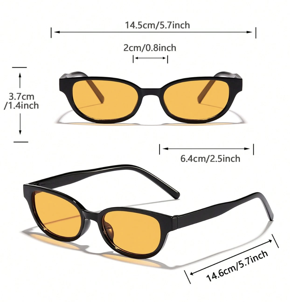 Screenshot 2026-04-17 at 12.19.22 PM.png