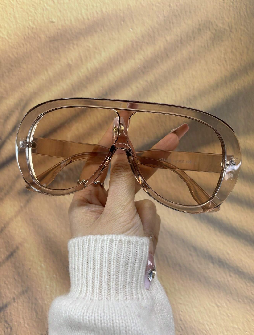 Screenshot 2026-04-17 at 2.12.55 PM.png