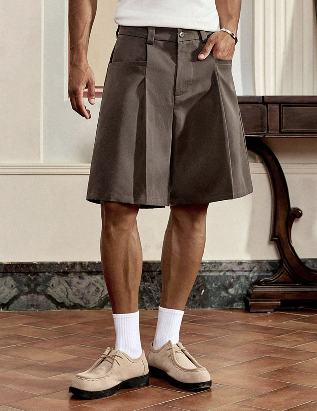 Screenshot 2026-04-18 at 12.34.55 PM.png