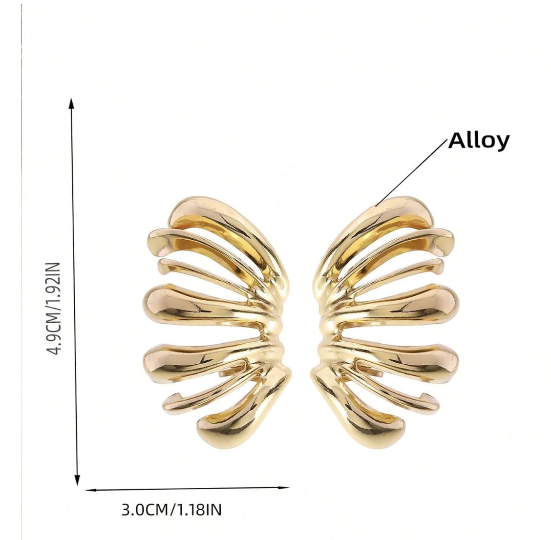 Screenshot 2026-04-16 at 5.49.26 PM.png