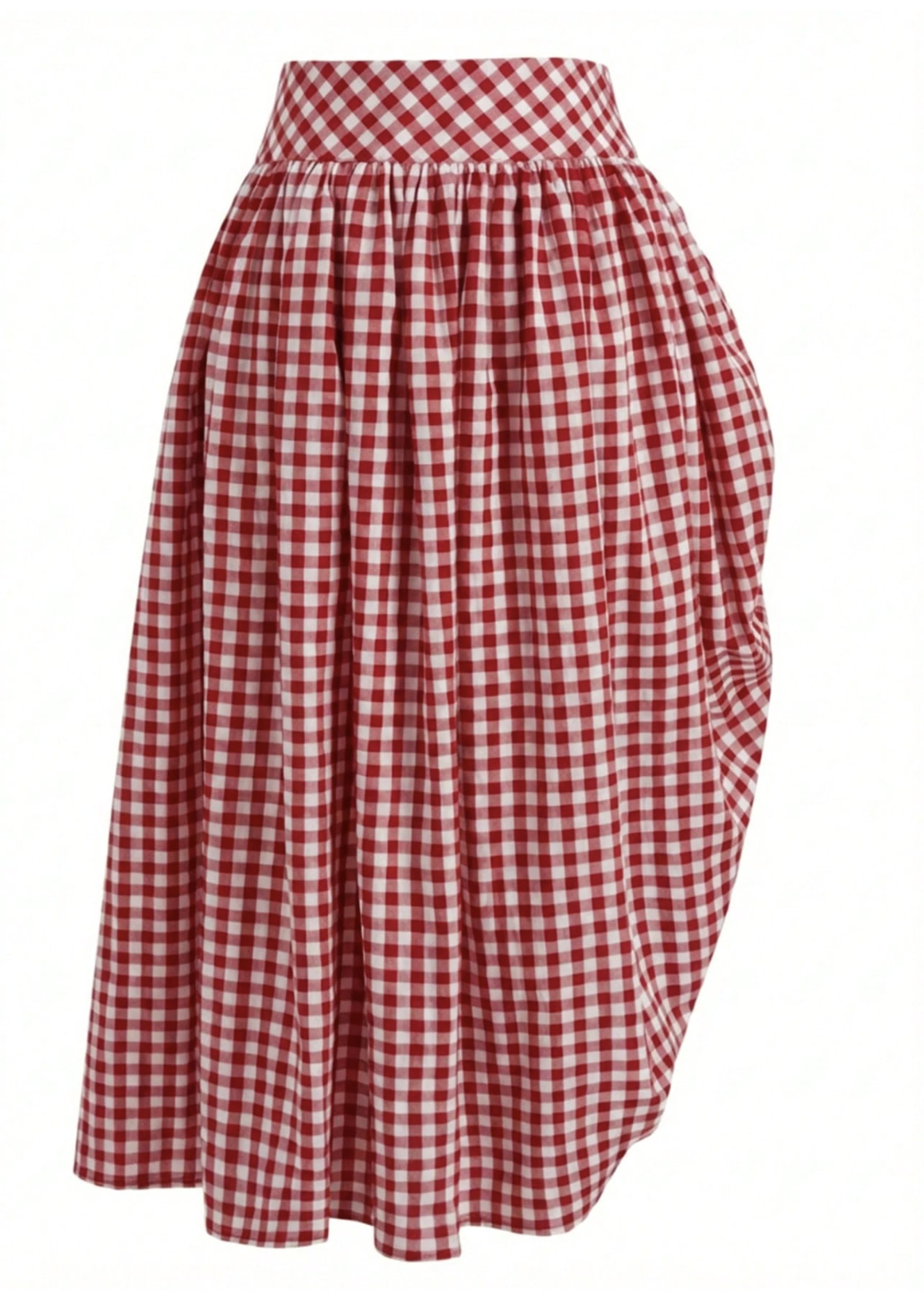 Screenshot 2026-04-18 at 1.00.24 PM.png