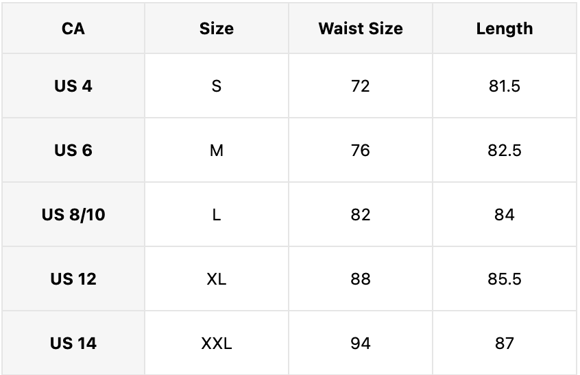 Screenshot 2026-04-18 at 1.38.50 PM.png