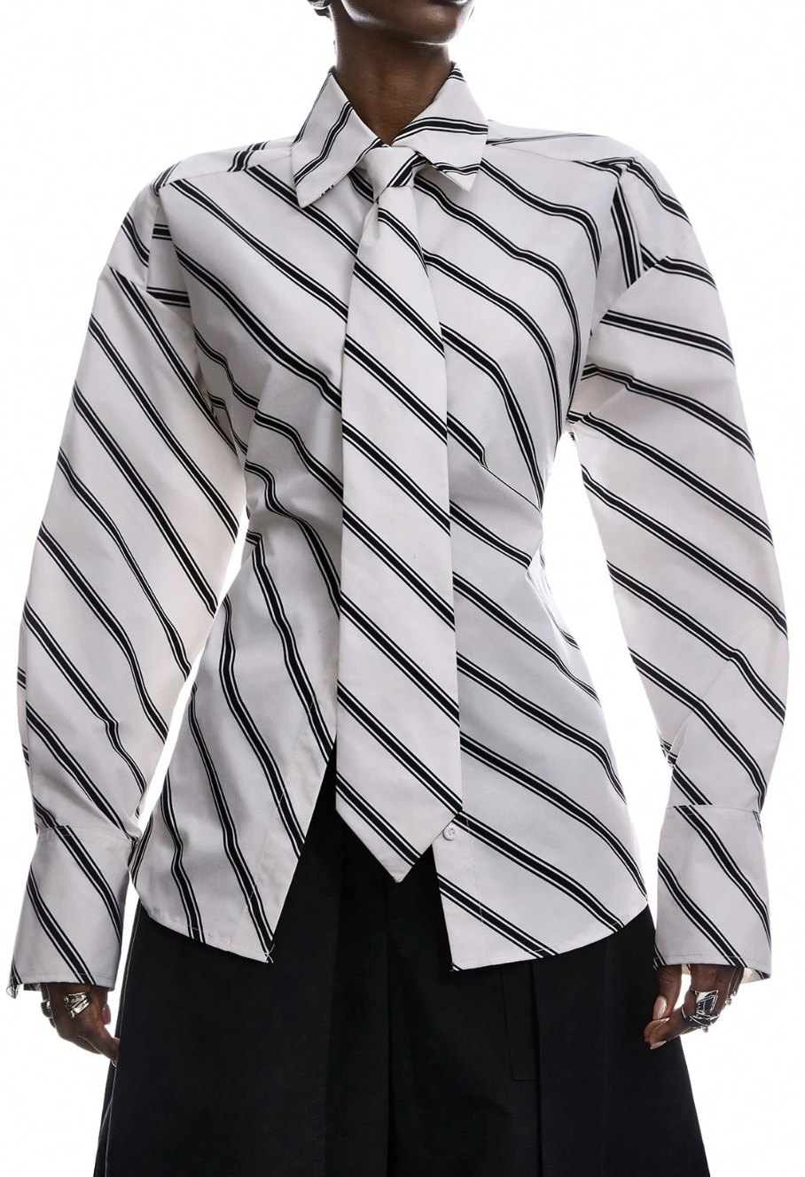 Screenshot 2026-04-17 at 2.40.03 PM.png