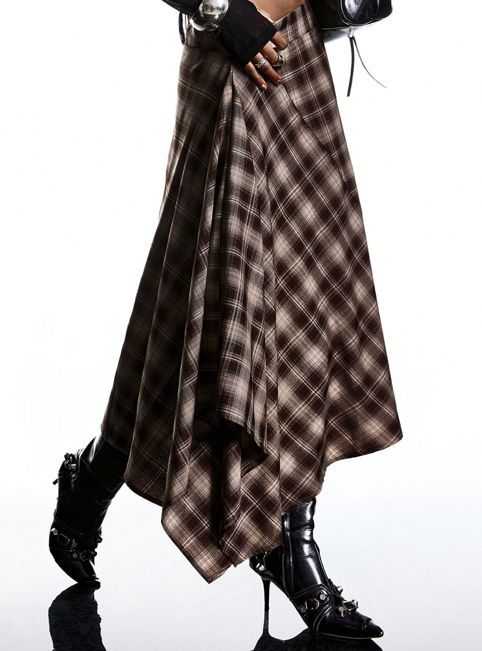 Screenshot 2026-04-17 at 7.19.20 PM.png