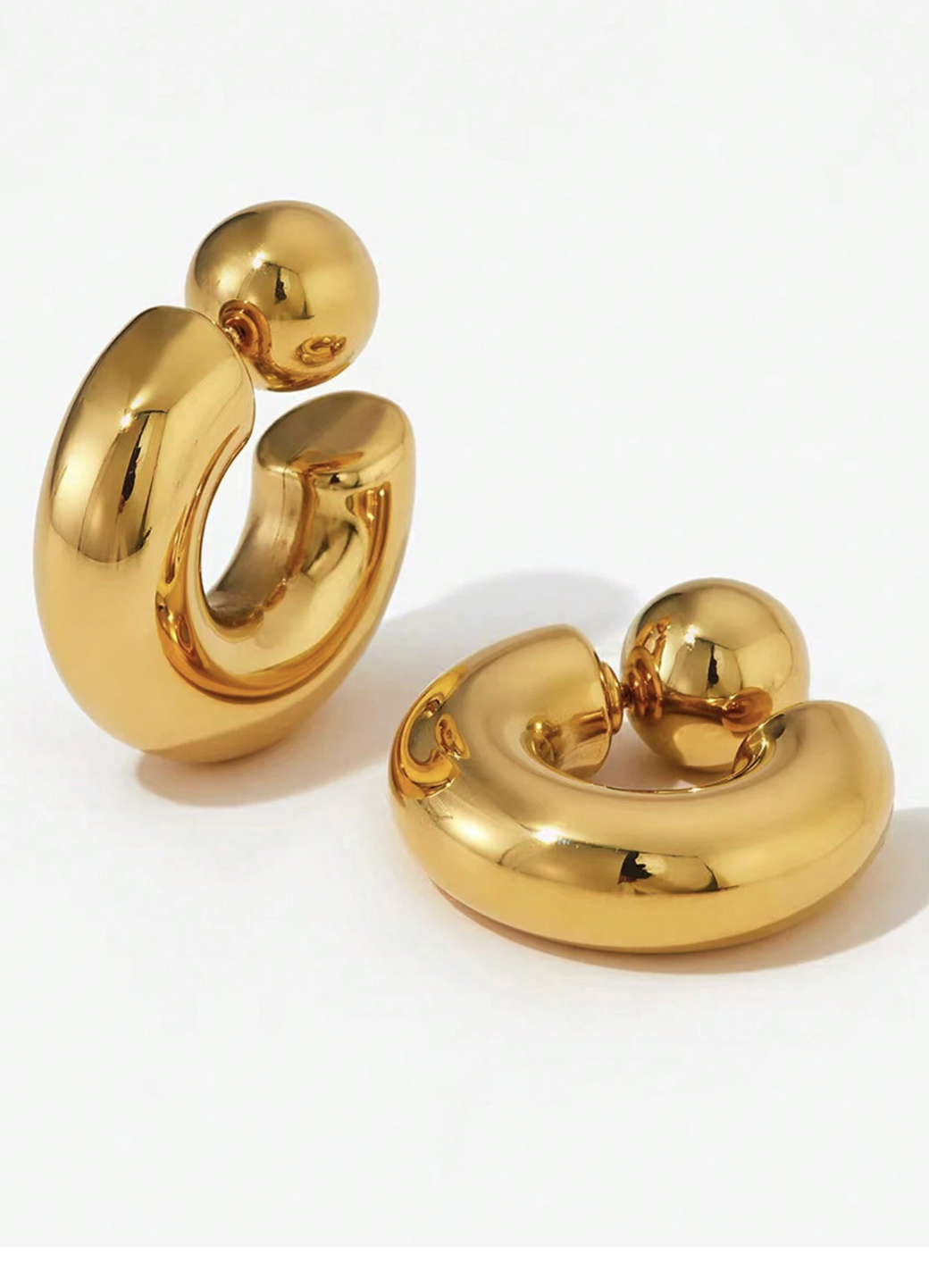 Screenshot 2026-04-16 at 5.56.23 PM.png