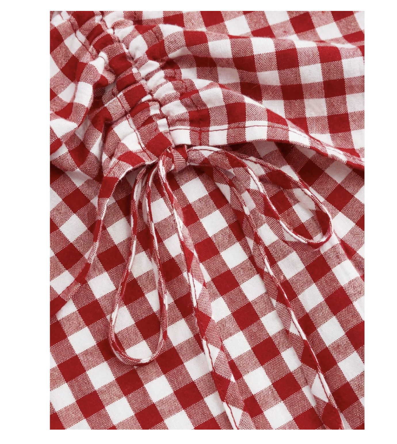 Screenshot 2026-04-18 at 1.00.33 PM.png