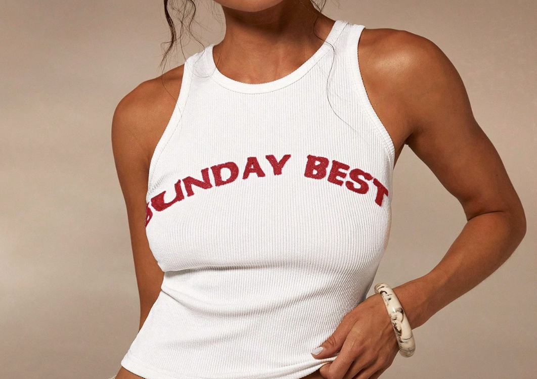 Screenshot 2026-04-17 at 3.02.54 PM.png