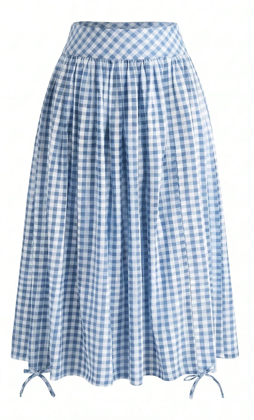 Screenshot 2026-04-18 at 12.55.06 PM.png