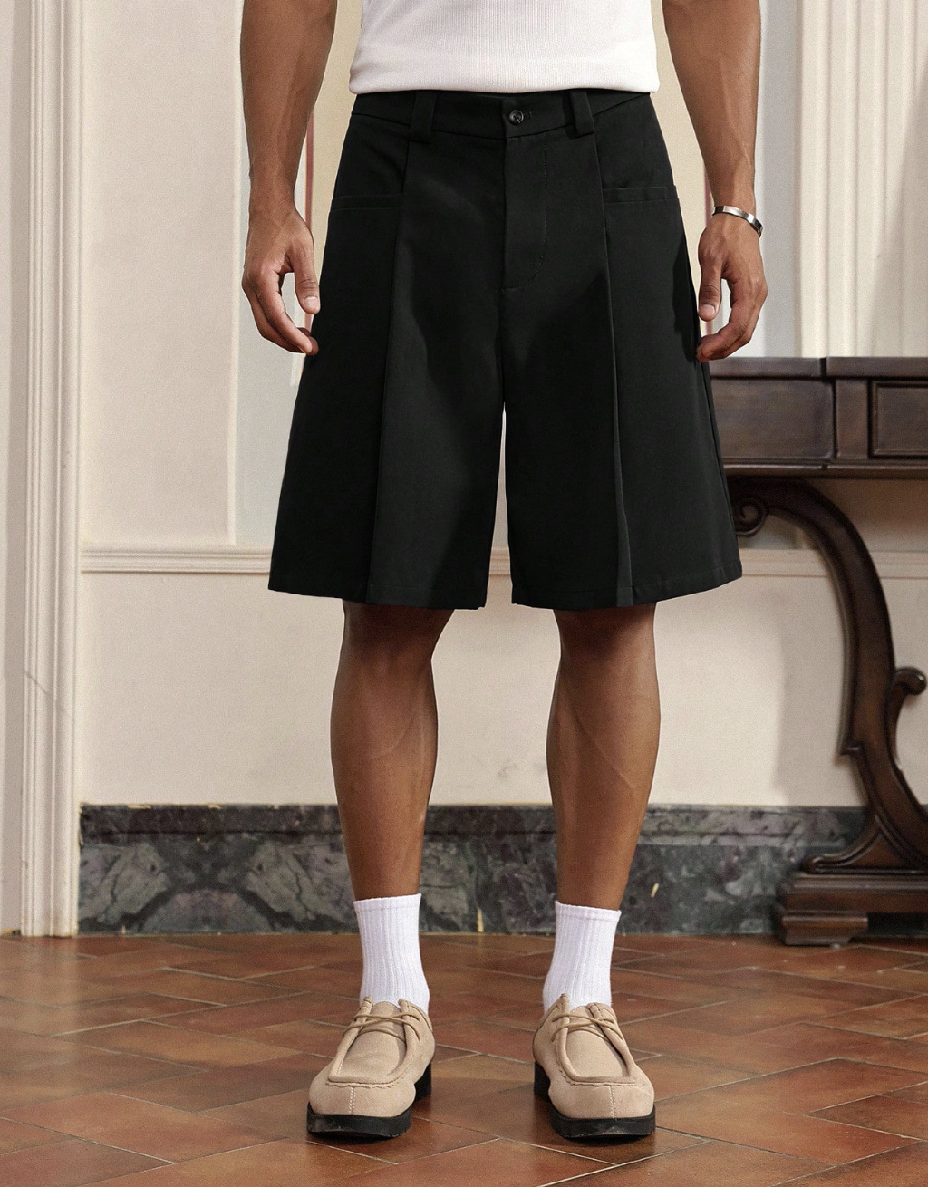 Screenshot 2026-04-18 at 12.36.23 PM.png