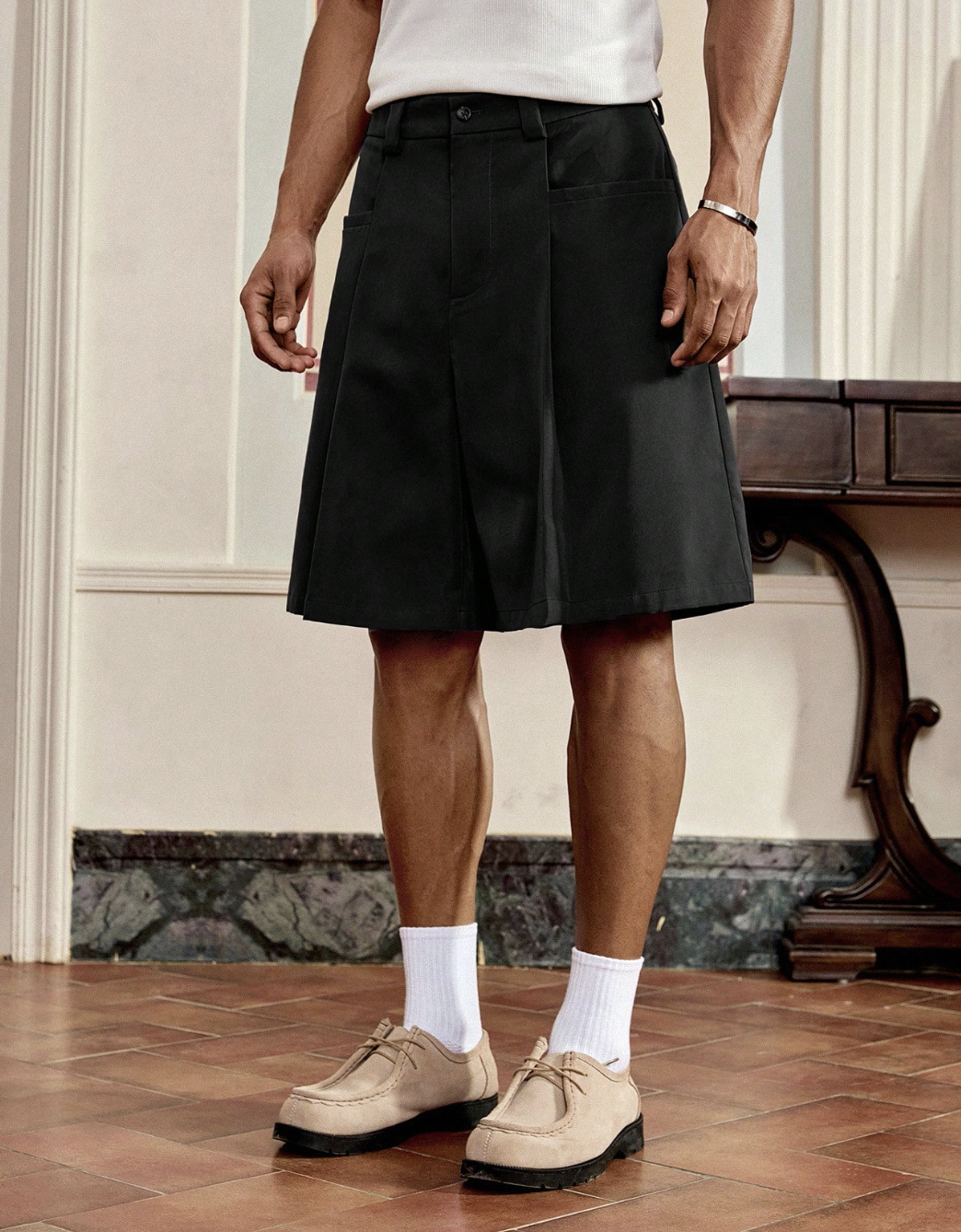 Screenshot 2026-04-18 at 12.36.32 PM.png