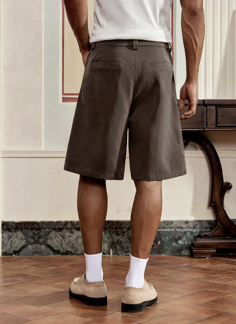 Screenshot 2026-04-18 at 12.35.21 PM.png