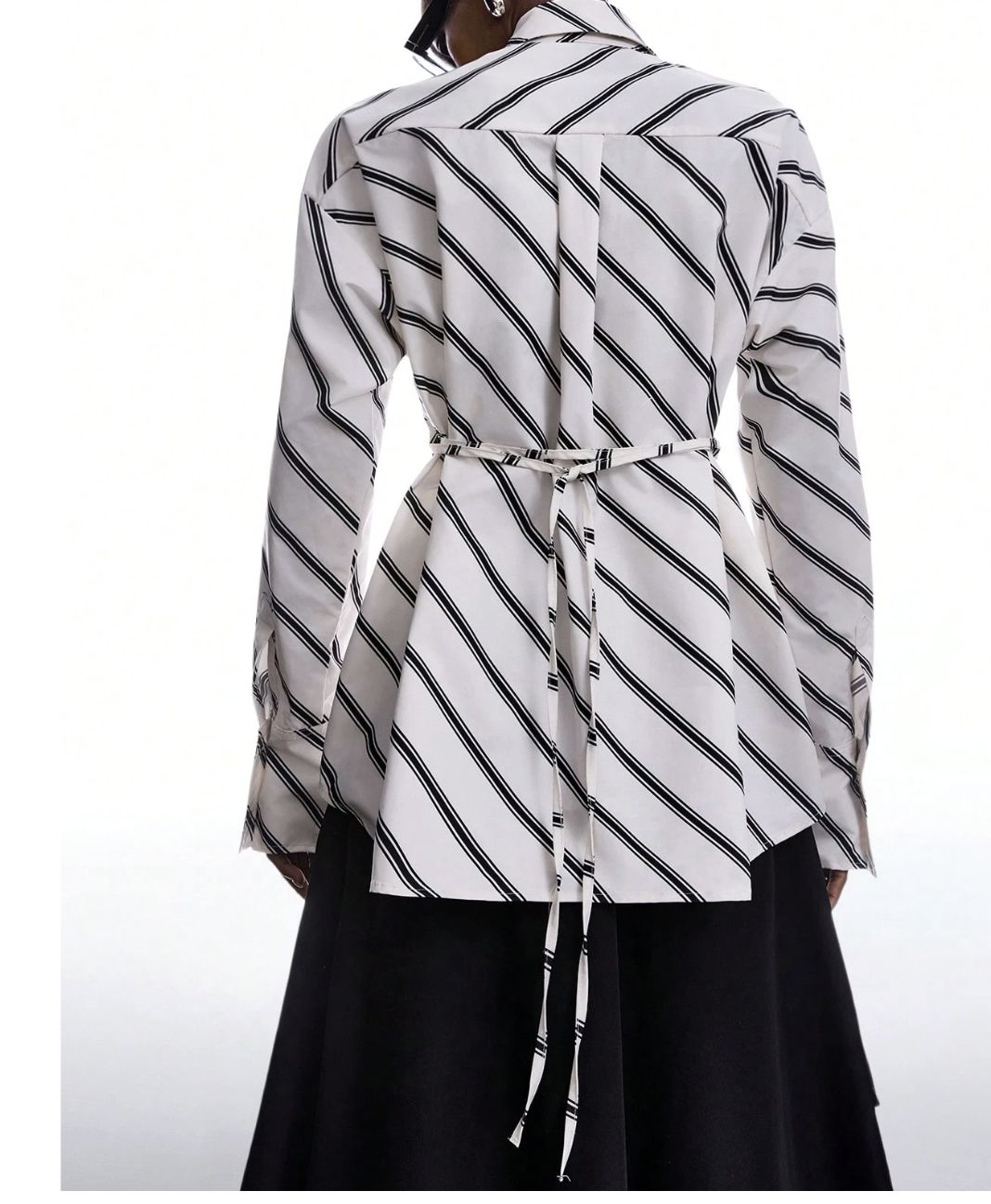 Screenshot 2026-04-17 at 2.40.17 PM.png